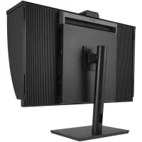 Монитор ASUS ProArt PA32DC фото 6